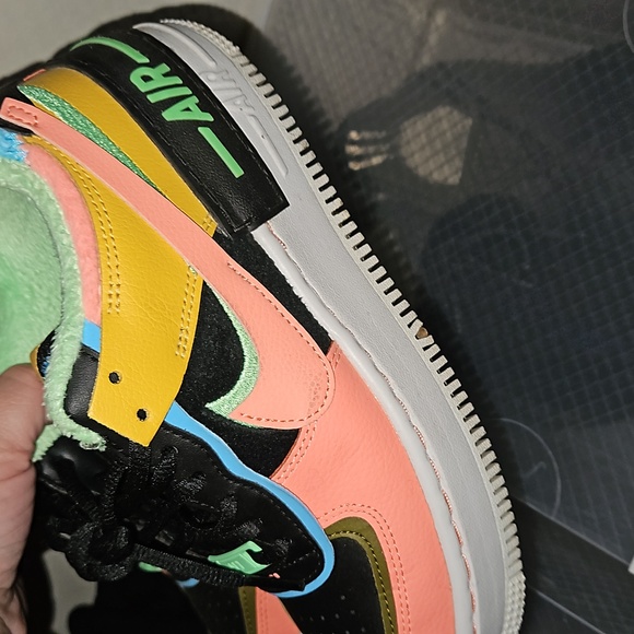 Nike 6.5 - Picture 2 of 5